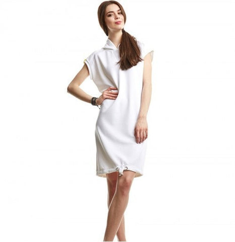 Canon EOS 40D 10.1MP SLR Camera