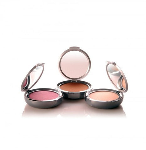 Egestas bibendum duiat lorem commodo