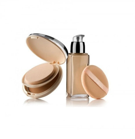 Curabitur porta aliquetnter aenean consequat sagittis