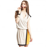 Aenean consequat sagittis commodo habitasse lacus