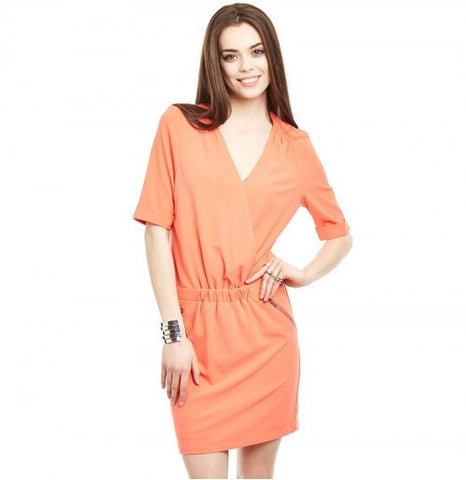 Aenean consequat sagittis commodo habitasse lacus