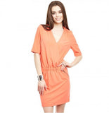 Aenean consequat sagittis commodo habitasse lacus