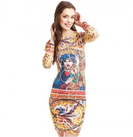 Bibendum egestas bibendum lorem commodo